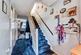 Additional image 10 of Maberley Close, Abingdon