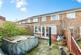 Additional image 16 of Maberley Close, Abingdon