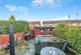 Additional image 17 of Maberley Close, Abingdon