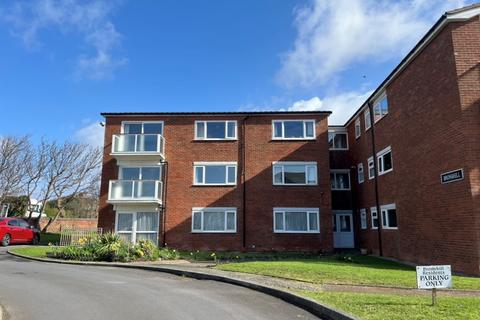 undefined, Bronshill, Liverpool, L23