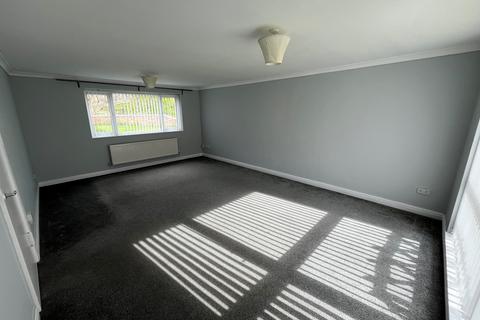 undefined, Bronshill, Liverpool, L23