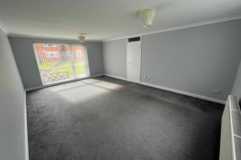 undefined, Bronshill, Liverpool, L23