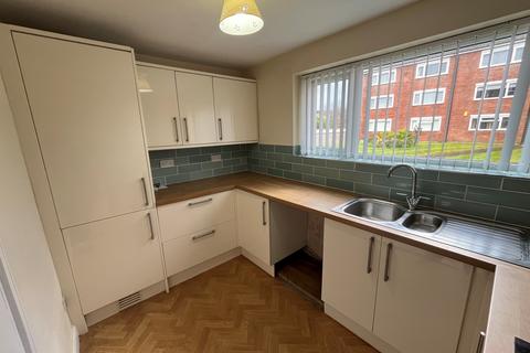 undefined, Bronshill, Liverpool, L23