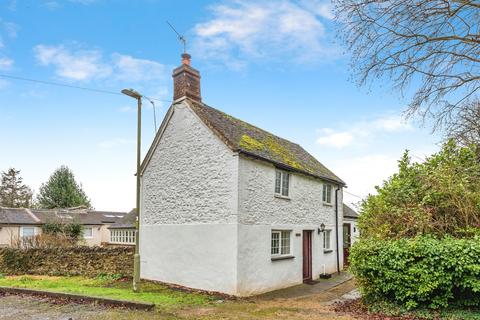undefined, Westover Cottage, Gozzards Ford, Abingdon