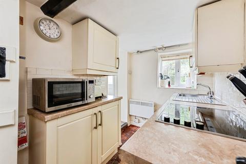 undefined, Westover Cottage, Gozzards Ford, Abingdon