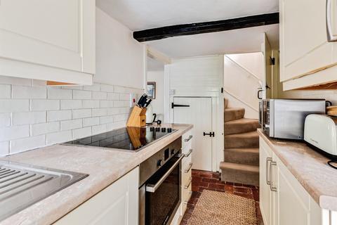 undefined, Westover Cottage, Gozzards Ford, Abingdon