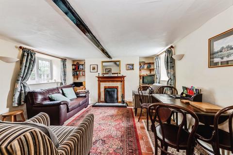 undefined, Westover Cottage, Gozzards Ford, Abingdon
