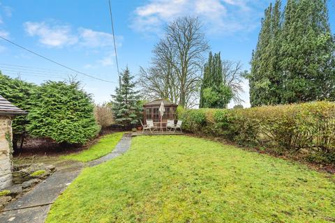 undefined, Westover Cottage, Gozzards Ford, Abingdon