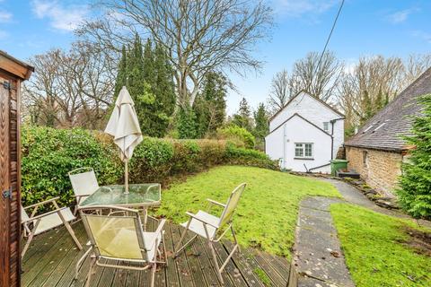 undefined, Westover Cottage, Gozzards Ford, Abingdon