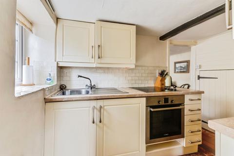 undefined, Westover Cottage, Gozzards Ford, Abingdon