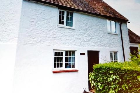 undefined, Westover Cottage, Gozzards Ford, Abingdon
