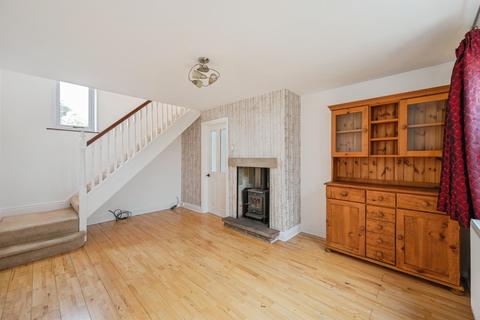 undefined, Kings Hollow Mews, Kniveton, Ashbourne