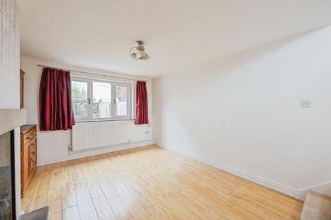 undefined, Kings Hollow Mews, Kniveton, Ashbourne