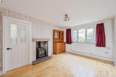 undefined, Kings Hollow Mews, Kniveton, Ashbourne