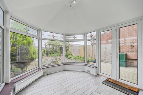 undefined, Kings Hollow Mews, Kniveton, Ashbourne