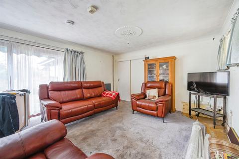 undefined, Eaton Close, Hulland Ward, Ashbourne