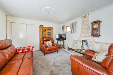 undefined, Eaton Close, Hulland Ward, Ashbourne