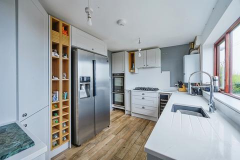 undefined, Eaton Close, Hulland Ward, Ashbourne