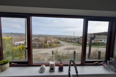 3 bedroom detached bungalow for sale, Eaton Close, Hulland Ward, Ashbourne