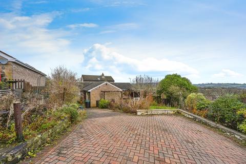 3 bedroom detached bungalow for sale, Eaton Close, Hulland Ward, Ashbourne
