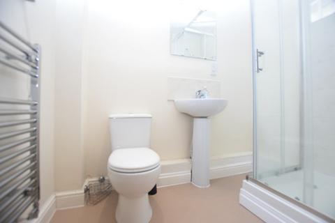 undefined, White Croft Works, Sheffield, S3