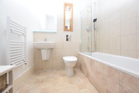 undefined, West One Panorama, Sheffield, S1