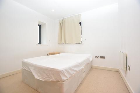 undefined, West One Panorama, Sheffield, S1