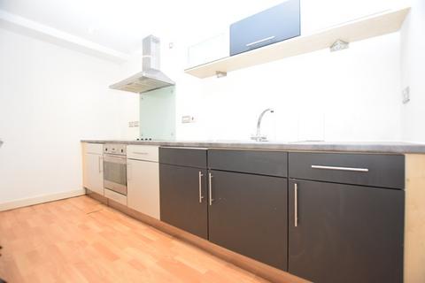 undefined, West One Panorama, Sheffield, S1