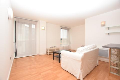 undefined, West One Panorama, Sheffield, S1
