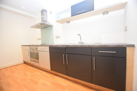 undefined, West One Panorama, Sheffield, S1