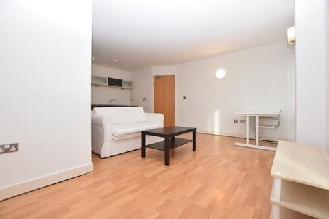 undefined, West One Panorama, Sheffield, S1