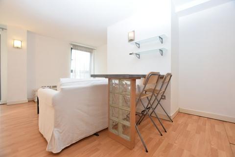 undefined, West One Panorama, Sheffield, S1