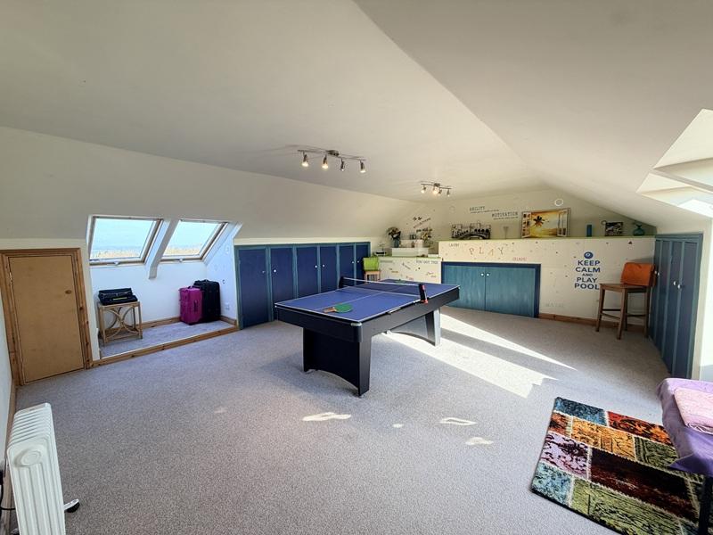 Loft