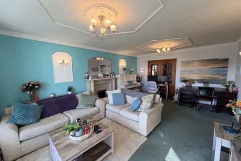 5 bedroom detached house to rent, Three Crosses, Joiners Road