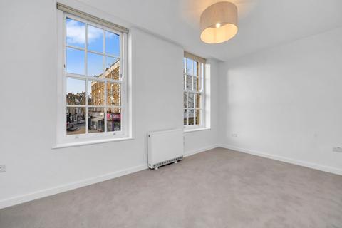 1 bedroom flat to rent, Camden Road, London