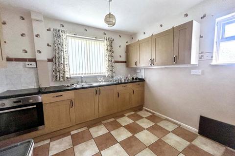undefined, Brierley Road, Cowpen Estate, Blyth, Northumberland, NE24 5AT