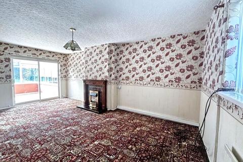 undefined, Brierley Road, Cowpen Estate, Blyth, Northumberland, NE24 5AT
