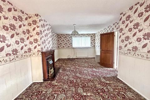 undefined, Brierley Road, Cowpen Estate, Blyth, Northumberland, NE24 5AT