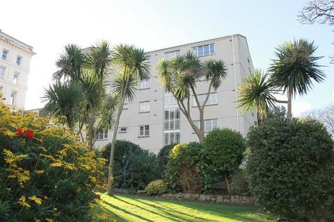 undefined, Marine Court, Falmouth, TR11