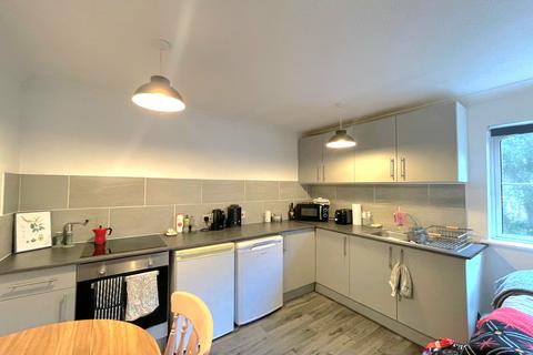 undefined, Marine Court, Falmouth, TR11
