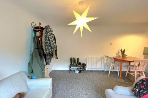 undefined, Marine Court, Falmouth, TR11