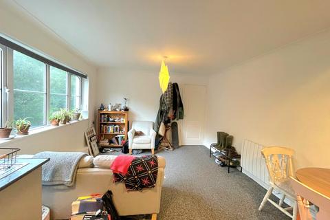 undefined, Marine Court, Falmouth, TR11