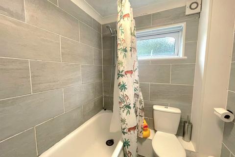 undefined, Marine Court, Falmouth, TR11