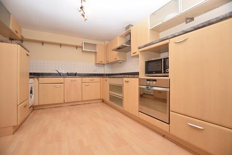 undefined, Royal Plaza, Sheffield, S1