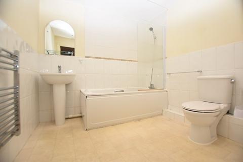 undefined, Royal Plaza, Sheffield, S1