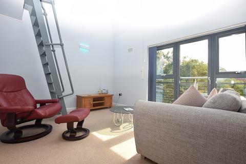undefined, Cornish House Block A, Sheffield, S3