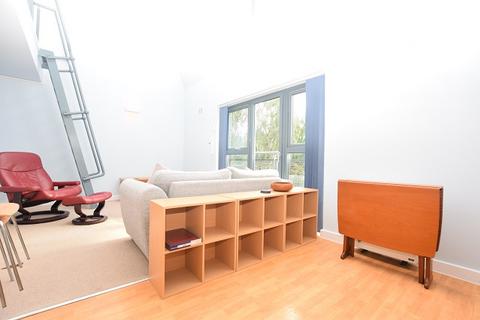 undefined, Cornish House Block A, Sheffield, S3
