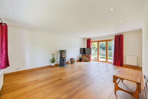 undefined, The Park, Mayfield, Ashbourne