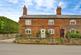 Church Lane, Shirley, Ashbourne