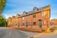King Edward Street, Ashbourne